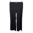 Unisex Aim'n - Sports tights, size 40 - Black ()