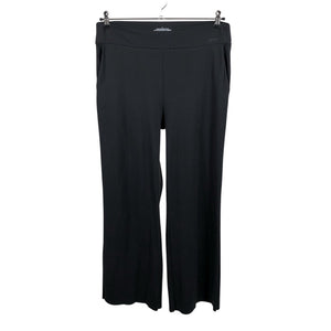 Unisex Aim'n - Sports tights, size 40 - Black (1)