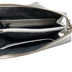 Unisex Adax - Shoulder bag, size Mini - White (3)