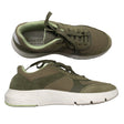 Unisex Marc O'Polo - Casual sneakers, size 41 - Green ()