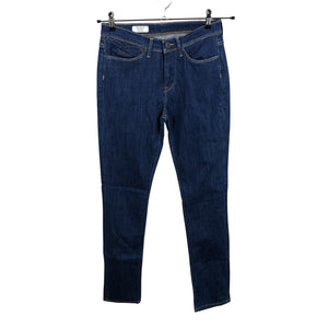Unisex Pepe Jeans - Jeans, size W31 - Blue (2)