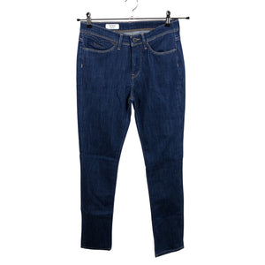 Unisex Pepe Jeans - Jeans, size W31 - Blue (3)