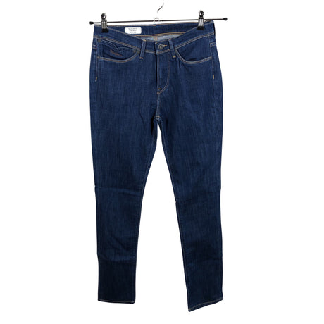 Unisex Pepe Jeans - Jeans, size W31 - Blue ()