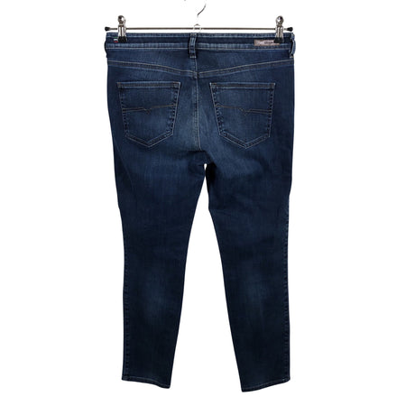 Unisex Diesel - Jeans, size W31 - Blue (2)