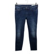 Unisex Diesel - Jeans, size W31 - Blue ()