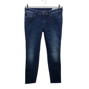 Unisex Diesel - Jeans, size W31 - Blue (1)