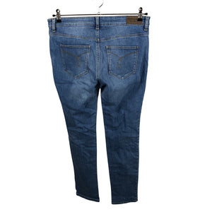 Unisex Esprit - Jeans, size W31 - Light blue (4)