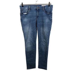 Unisex Esprit - Jeans, size W31 - Light blue (3)