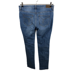 Unisex Esprit - Jeans, size W31 - Light blue (5)