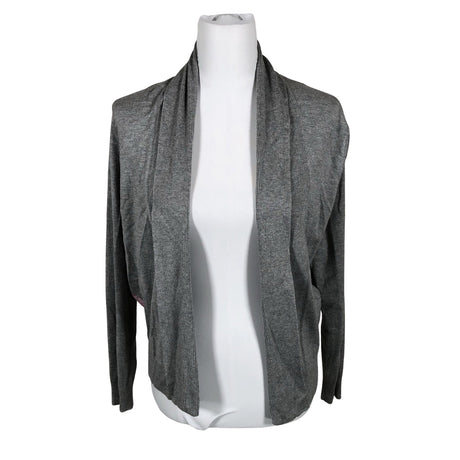 Unisex Ted Baker - Cardigan, size 38 - Gray ()