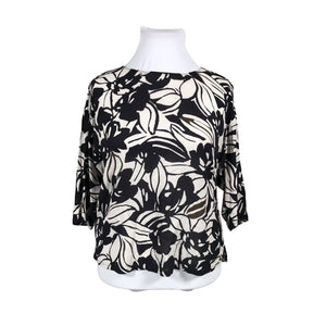 Unisex Marc O'Polo - Blouse, size 42 - Beige (1)