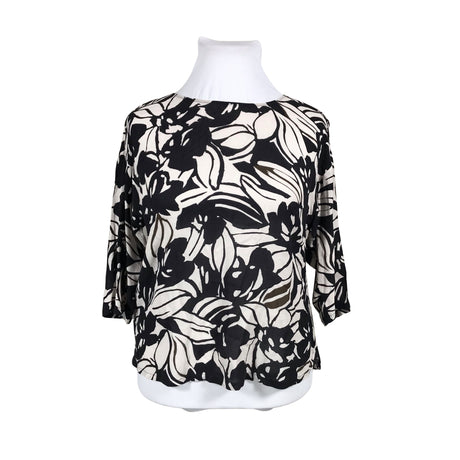 Unisex Marc O'Polo - Blouse, size 42 - Beige ()