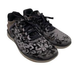 Unisex Nike - Casual sneakers, size 41 - Gray (2)