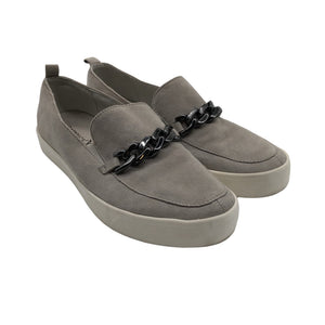 Unisex Caprice - Loafers, size 40 - Gray (2)