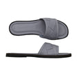 Unisex Tamaris - Sandals, size 40 - Violet ()