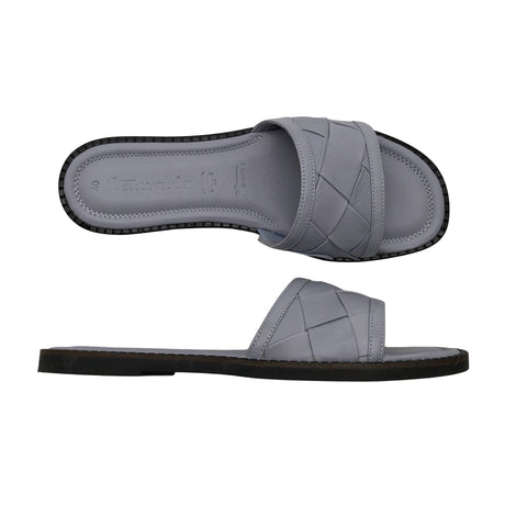 Unisex Tamaris - Sandals, size 40 - Violet ()