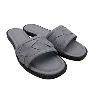 Unisex Tamaris - Sandals, size 40 - Violet (2)