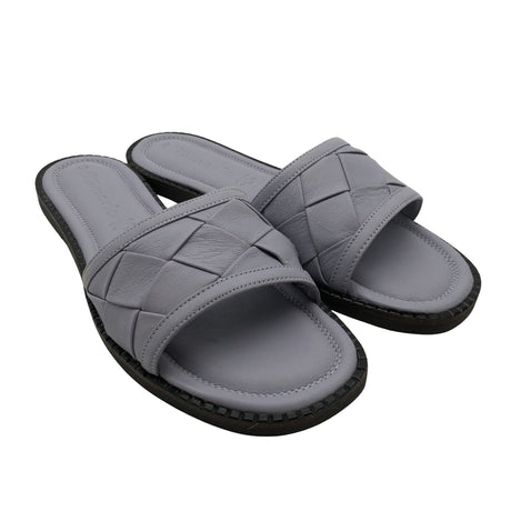 Unisex Tamaris - Sandals, size 40 - Violet (2)