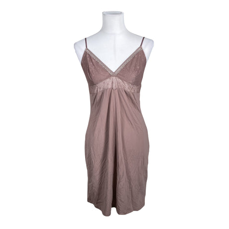 Unisex Calvin Klein - Nightshirt, size 38 - Violet ()