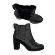 Unisex Timberland - Ankle boots, size 37 - Black ()