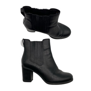 Unisex Timberland - Ankle boots, size 37 - Black (1)