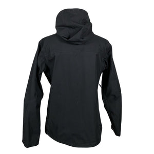 Unisex Cross - Outdoor jacket, size 40 - Black (3)