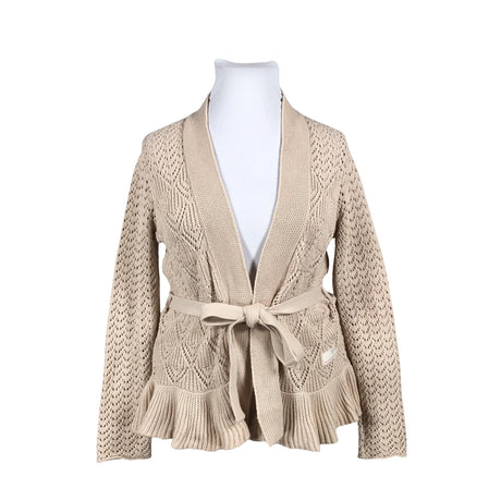 Unisex Odd Molly - Cardigan, size 42 - Beige ()