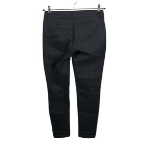 Unisex Your Face - Slacks, size 36 - Black (4)