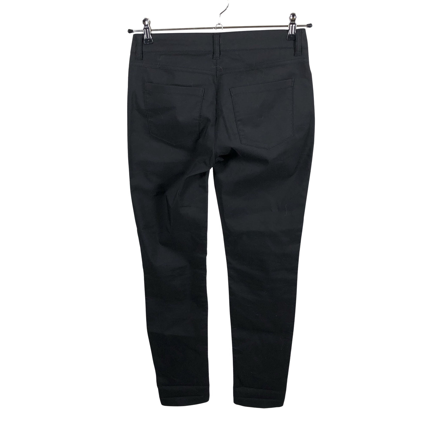 Unisex Your Face - Slacks, size 36 - Black (3)