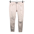 Unisex Marc O'Polo - Jeans, size W28 - Light pink ()