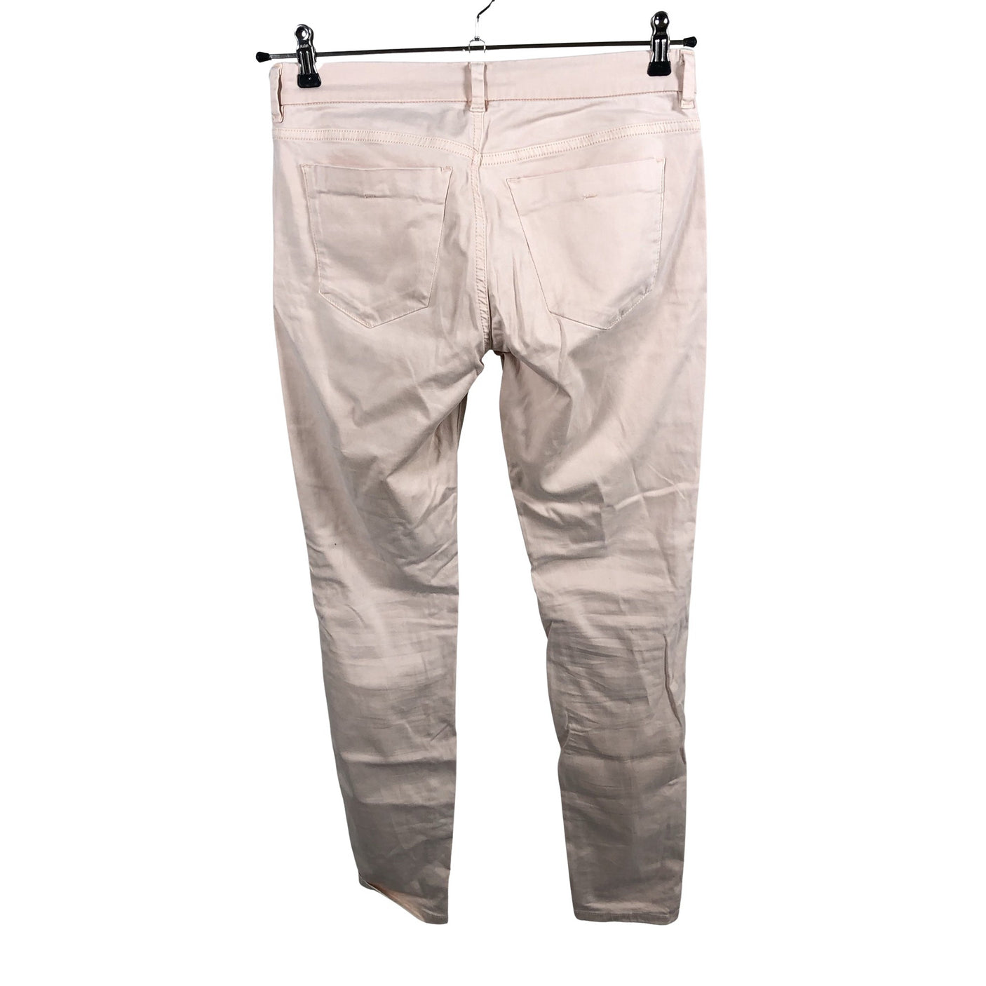 Unisex Marc O'Polo - Jeans, size W28 - Light pink (4)