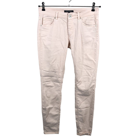Unisex Marc O'Polo - Jeans, size W28 - Light pink (2)