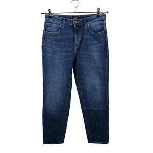Unisex Lee - Jeans, size W28 - Blue (1)