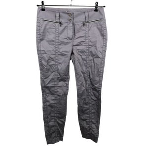 Unisex Marc Aurel - Slacks, size 38 - Gray (1)