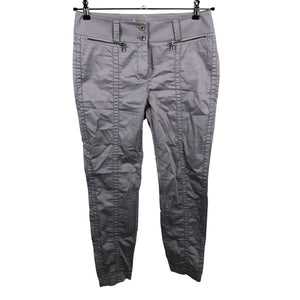 Unisex Marc Aurel - Slacks, size 38 - Gray (2)