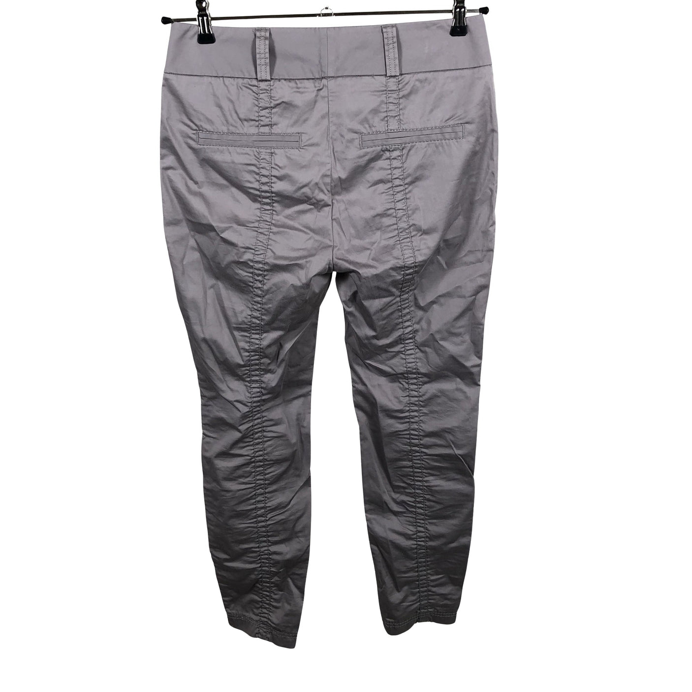 Unisex Marc Aurel - Slacks, size 38 - Gray (3)