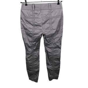 Unisex Marc Aurel - Slacks, size 38 - Gray (3)