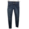 Unisex Tiger of Sweden - Jeans, size 36 - Blue ()