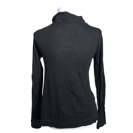 Unisex Marella - Sweater, size 36 - Black (2)