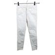 Unisex Hugo Boss - Jeans, size W26 - White ()
