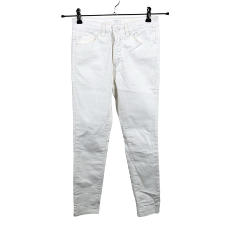 Unisex Hugo Boss - Jeans, size W26 - White ()