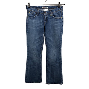 Unisex Levi's - Jeans, size W28 - Blue (2)