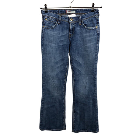 Unisex Levi's - Jeans, size W28 - Blue (2)