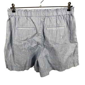 Unisex Uniqlo - Shorts, size 42 - Light blue (5)