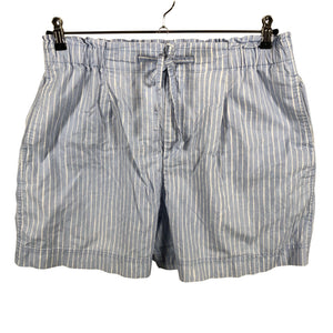 Unisex Uniqlo - Shorts, size 42 - Light blue (2)