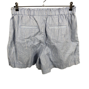 Unisex Uniqlo - Shorts, size 42 - Light blue (4)