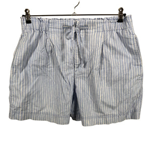 Unisex Uniqlo - Shorts, size 42 - Light blue (3)