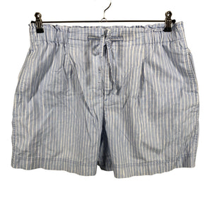 Unisex Uniqlo - Shorts, size 42 - Light blue (1)
