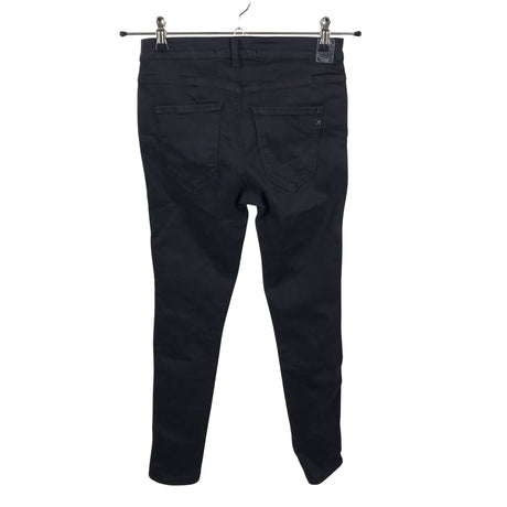 Unisex Replay - Jeans, size W27 - Black (2)