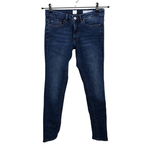 Unisex Hugo Boss - Jeans, size W26 - Blue (1)